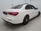 preview Mercedes E 200 #1
