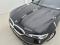 preview BMW 316 #3