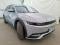 preview Hyundai IONIQ 5 #4