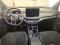 preview Skoda Enyaq #5