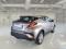 preview Toyota C-HR #1