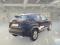 preview Toyota Yaris #1