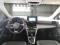 preview Toyota Yaris #2