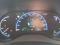 preview Toyota Yaris #3