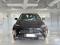 preview Toyota Yaris #5