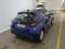 preview Toyota Yaris #2
