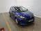 preview Toyota Yaris #3