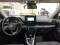 preview Toyota Yaris #4