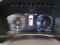 preview Volvo XC90 #3