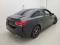 preview Mercedes A 180 #1