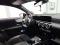 preview Mercedes A 180 #2