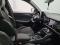 preview Skoda Kodiaq #2