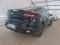 preview Citroen C4 #2
