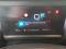 preview Citroen C4 #5