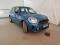 preview Mini Cooper SE Countryman #3