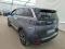 preview Peugeot 5008 #1