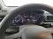 preview Citroen C3 #3