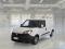 preview Fiat Doblo #0