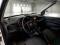 preview Fiat Doblo #2