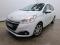 preview Peugeot 208 #0