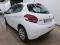 preview Peugeot 208 #1