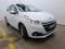 preview Peugeot 208 #3