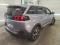 preview Peugeot 5008 #2