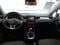 preview Renault Captur #4