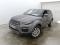 preview Land Rover Range Rover Evoque #0