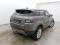 preview Land Rover Range Rover Evoque #1