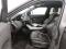 preview Land Rover Range Rover Evoque #2
