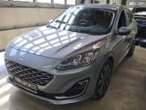 Photo car #6422703