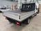 preview Ford Transit #1