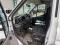 preview Ford Transit #3