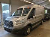 Photo car #6422712
