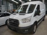 Photo car #6422714