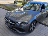 Photo car #6422728