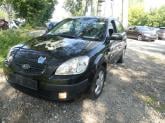 Photo car #6422790