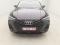 preview Audi Q3 #1