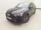 preview Audi Q3 #0