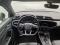preview Audi Q3 #4