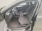 preview BMW X2 #2