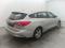 preview Ford Focus #1