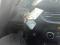 preview Ford Focus #3