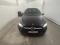 preview Mercedes A 180 #4