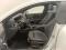 preview Mercedes CLA 200 #2