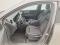 preview Mercedes GLA 200 #2