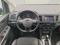 preview Volkswagen Sharan #4