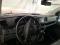 preview Peugeot Expert #4