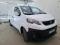 preview Peugeot Expert #3